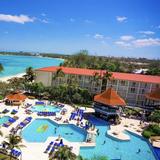 Breezes Resort Bahamas All Inclusive
