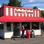 Seneca Farms