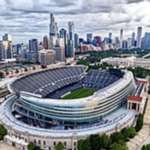 Soldier Field