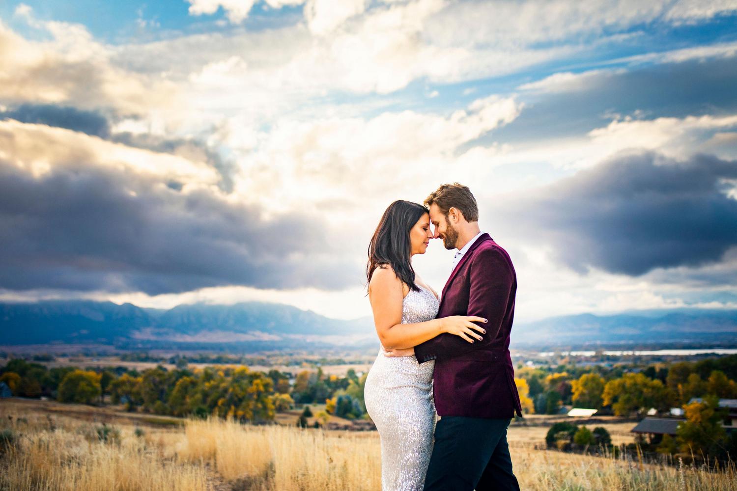 The Wedding Website of Amanda Bergman and Steve Dupree