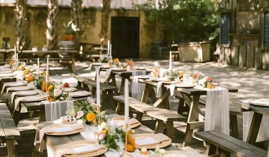 The Wedding Website of Brittany L Grimm and Deven R Hammond