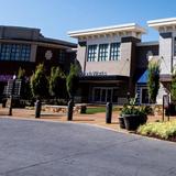 The Avenue Murfreesboro