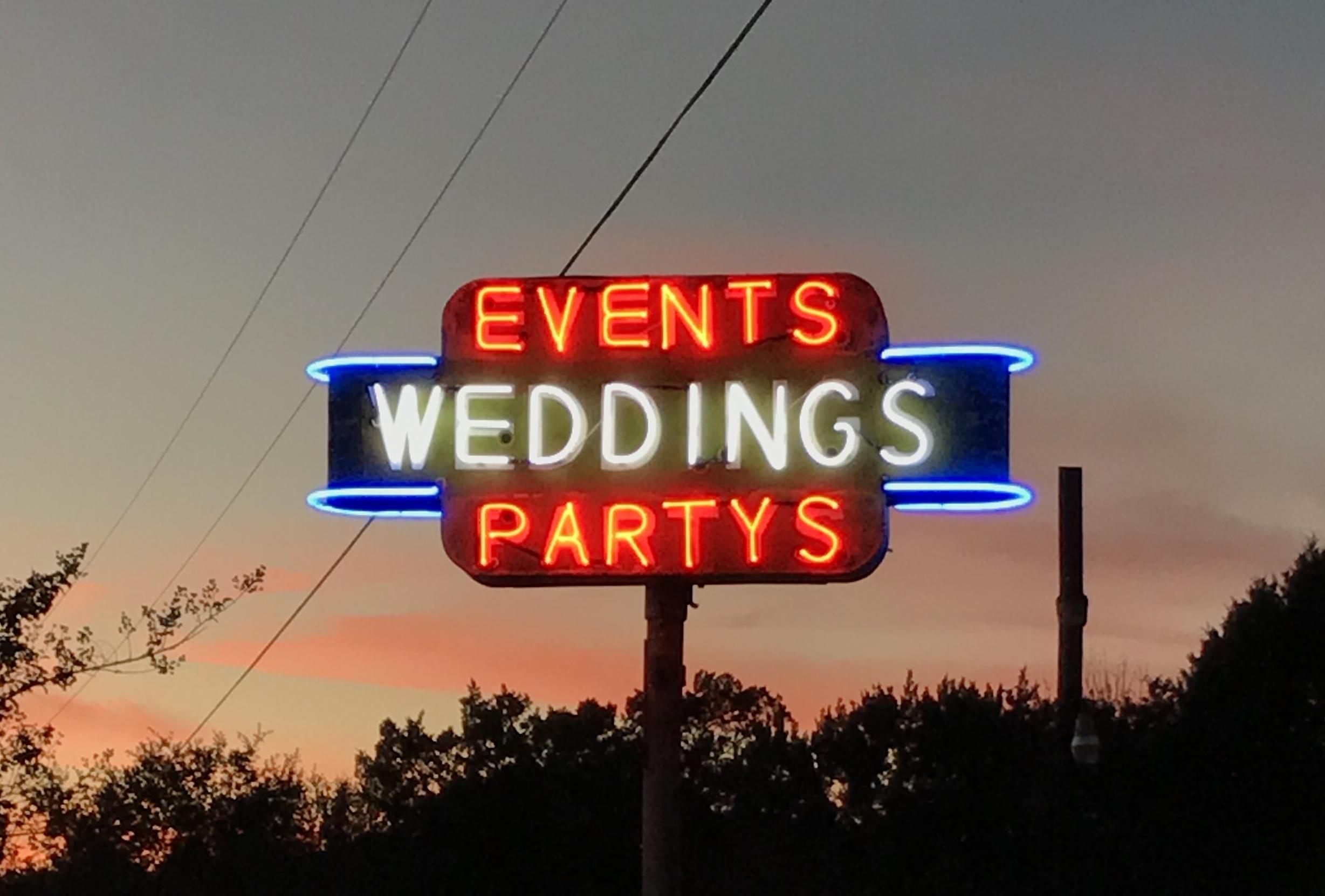 The Wedding Website of Bryant Jones and Debbie Tonne