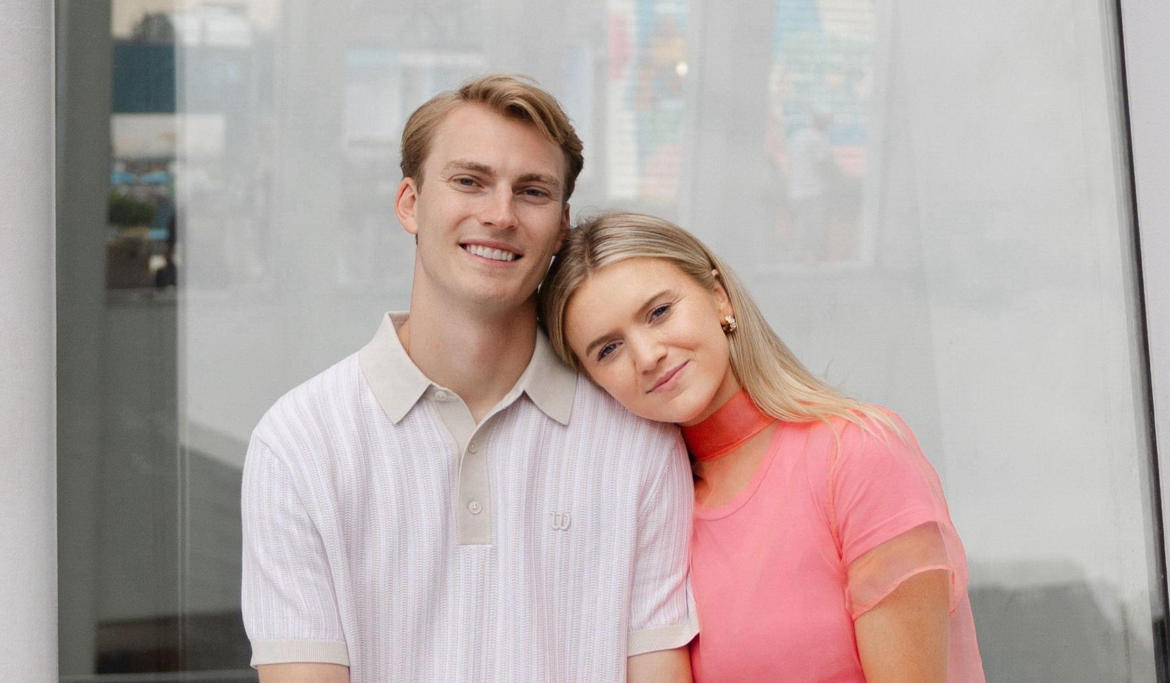 Hero Slideshow Image 0