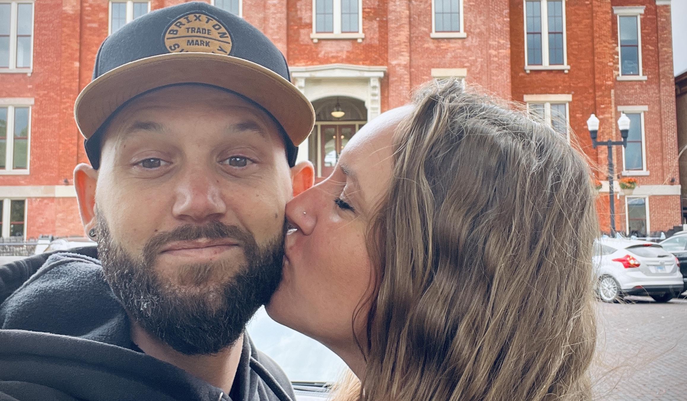 Hero Slideshow Image 4