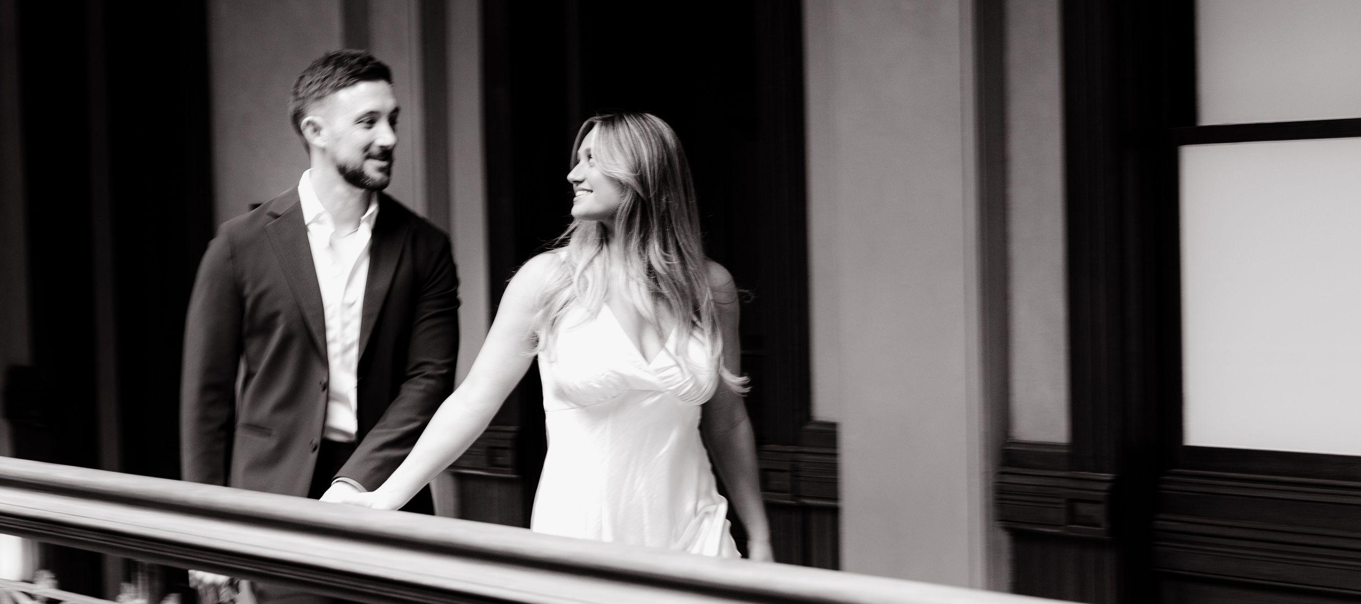 The Wedding Website of Nicole Curcio and Stephen Dewey