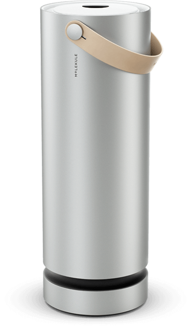 Molekule