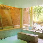 For a Relaxing Spa Day: Great Jones