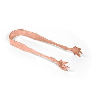 Ice-Tongs