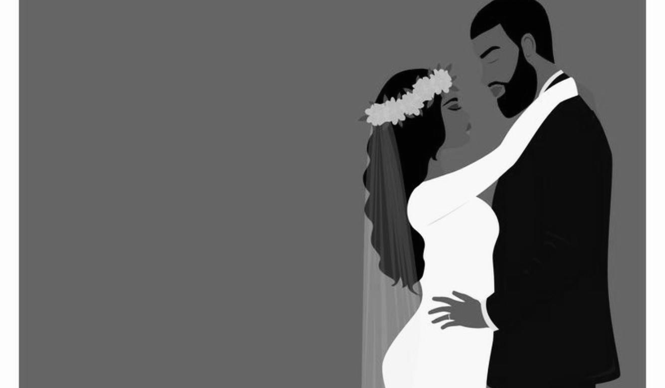 Footer image
