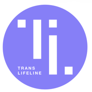 Trans Lifeline Donation Fund