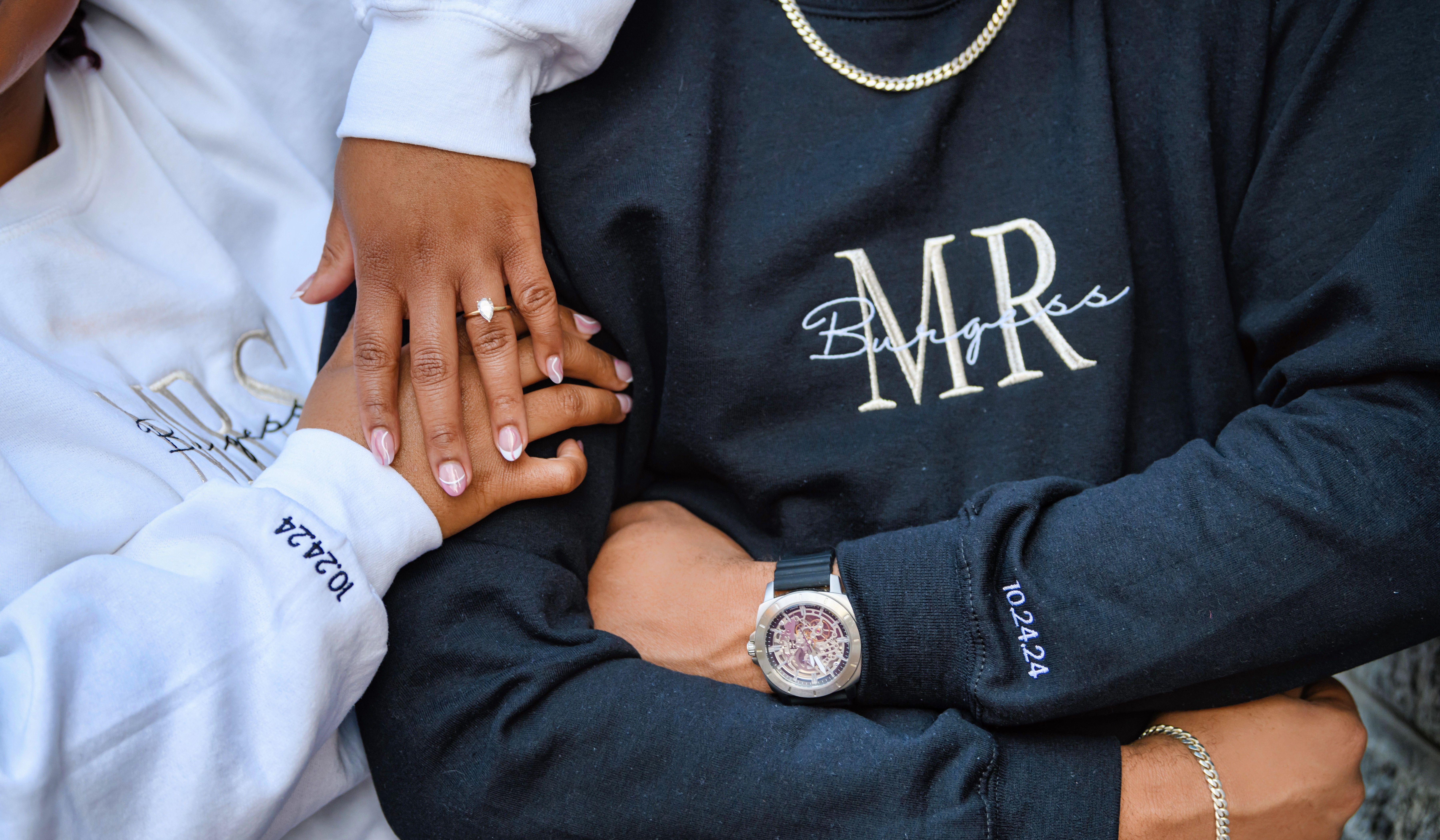 Hero Slideshow Image 2