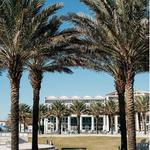 Seaside - 30A