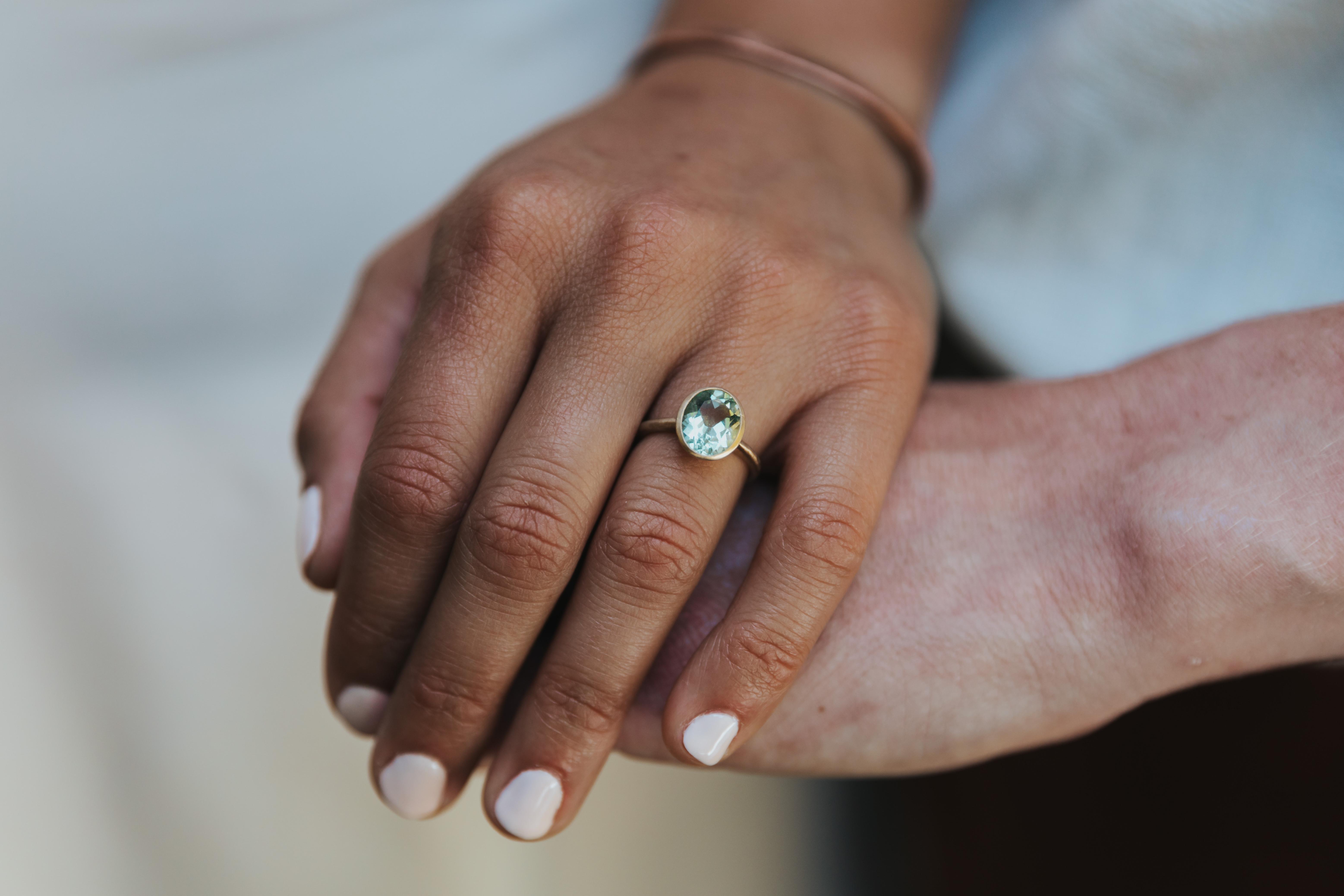 The Wedding Website of Sam Wudtke and Samantha Marsden