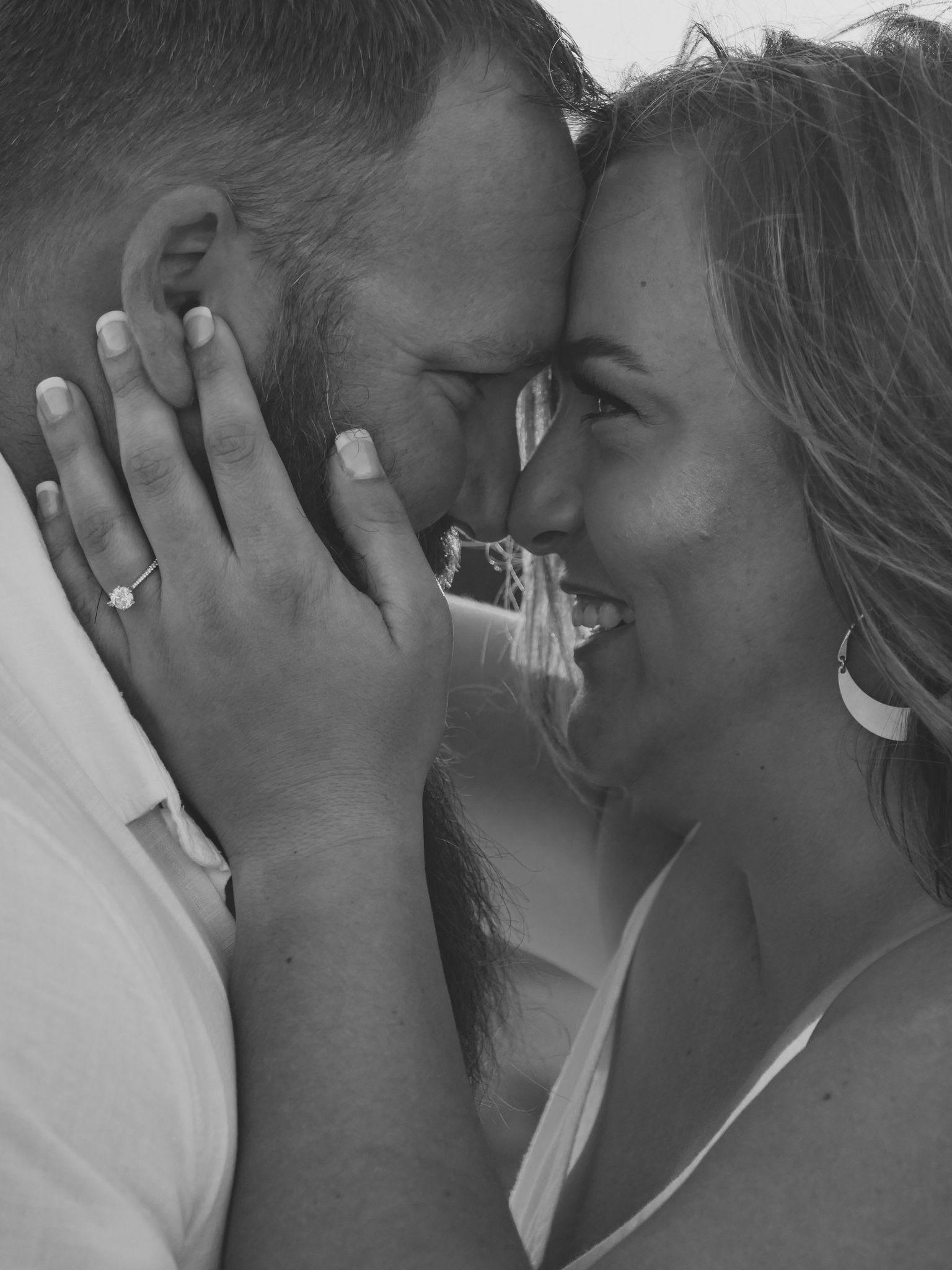 The Wedding Website of McKenzie Kresta and Phillip Middleton