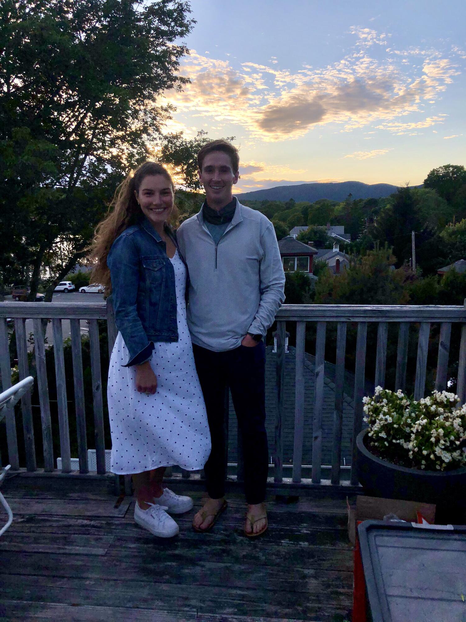 Engagement 2020