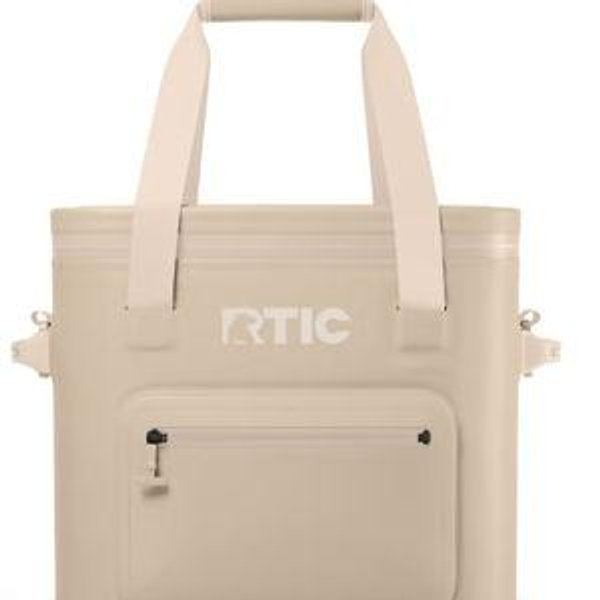 Ultra-Tough Soft Cooler Pro