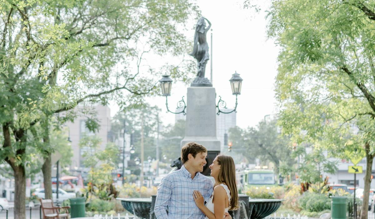 Hero Slideshow Image 2