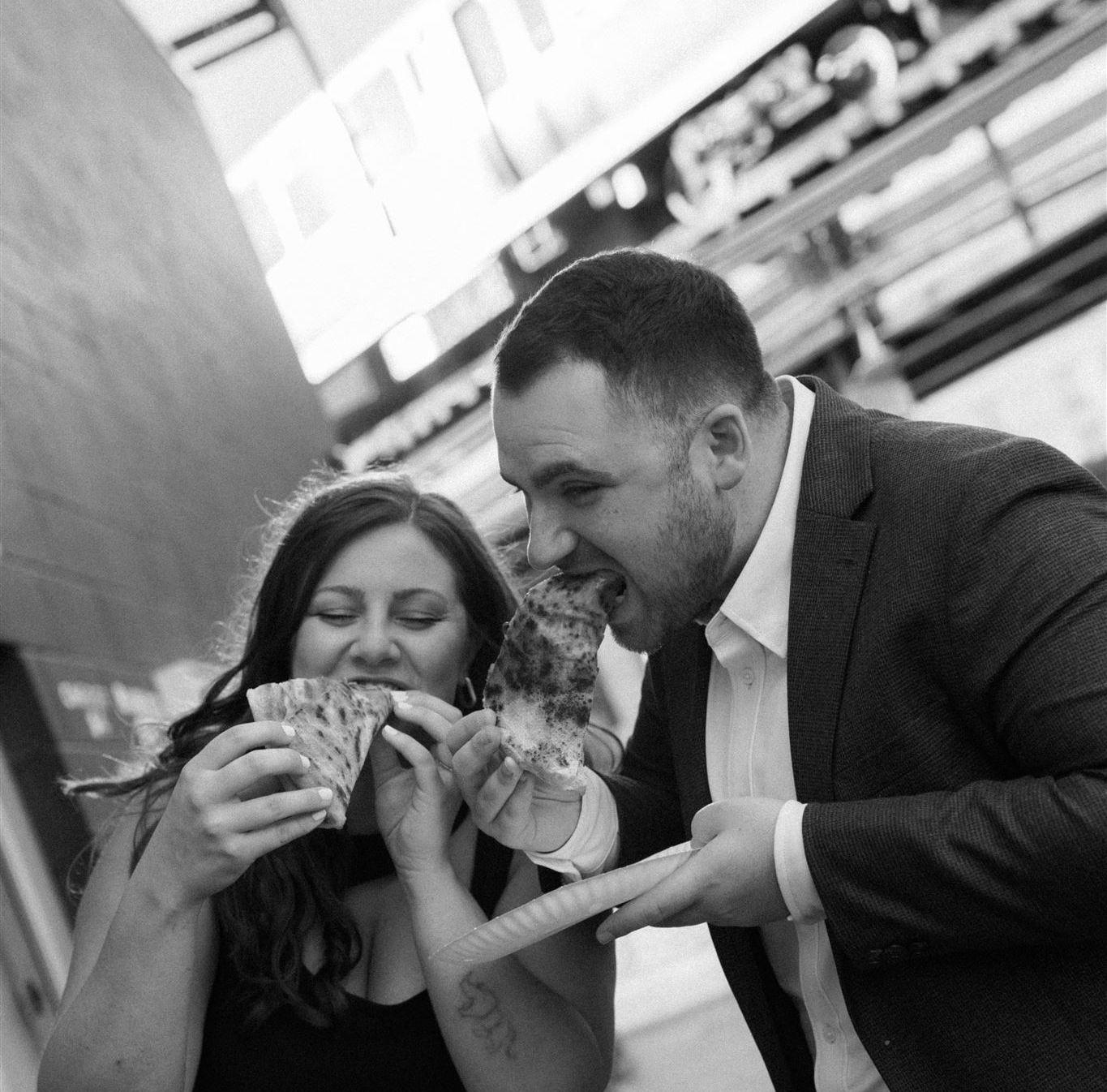 The Wedding Website of Taylor Kathryn Clark and David Elliott Arth