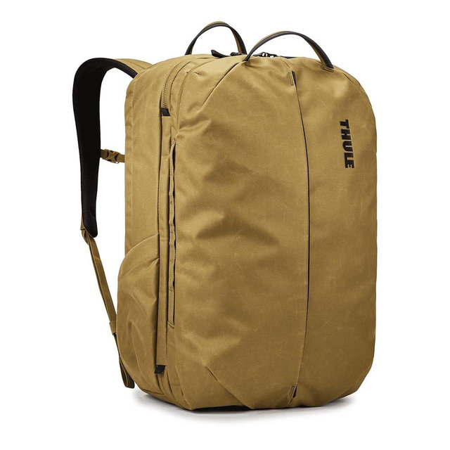 Thule Aion Backpack
