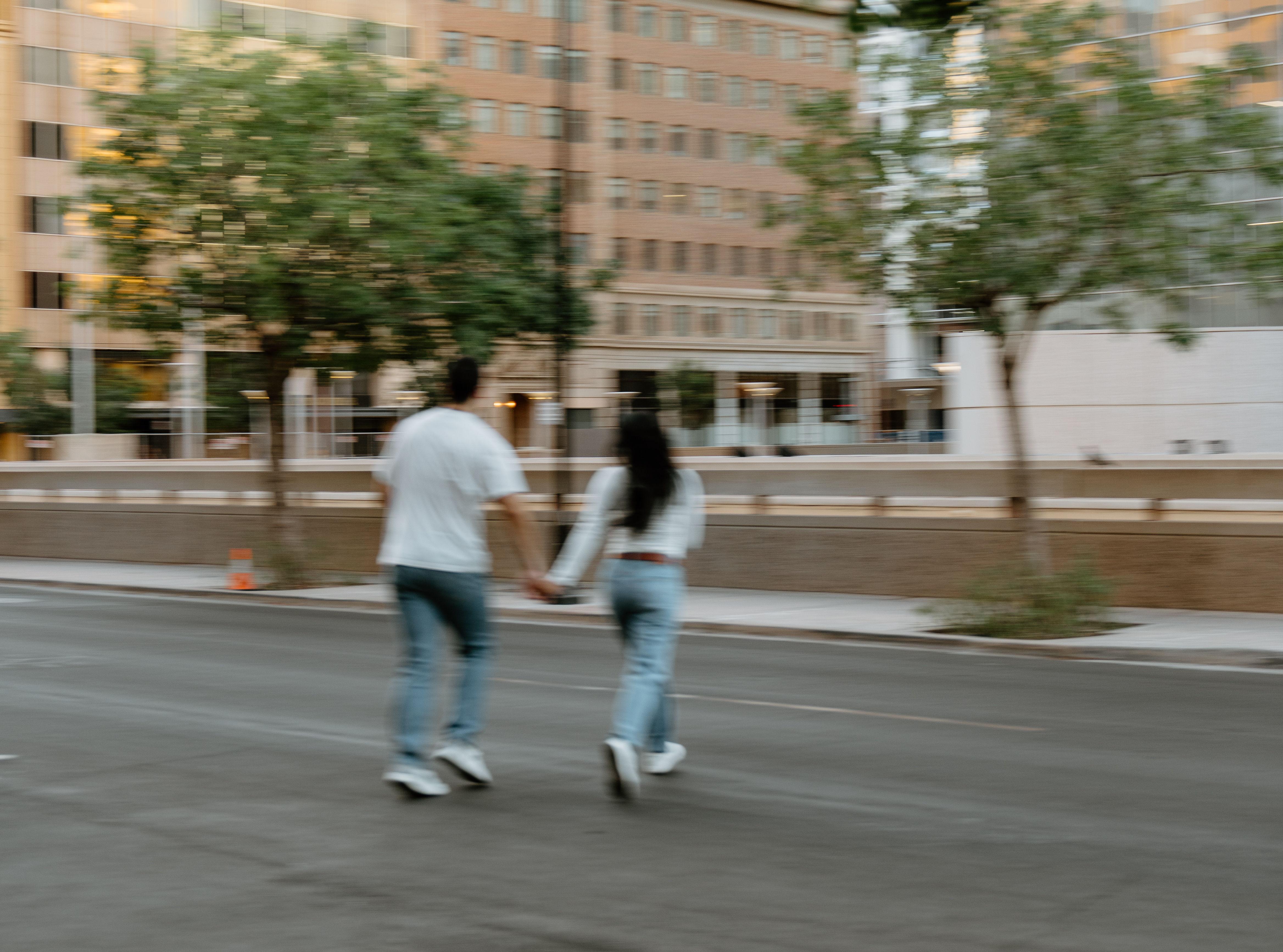 The Wedding Website of Zachary Mercado and Monica Pasillas