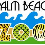 Palm Beach Zoo