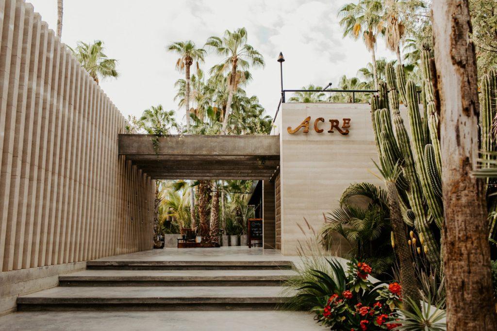 The Wedding Website of Rachael Adams and Alex Kirk