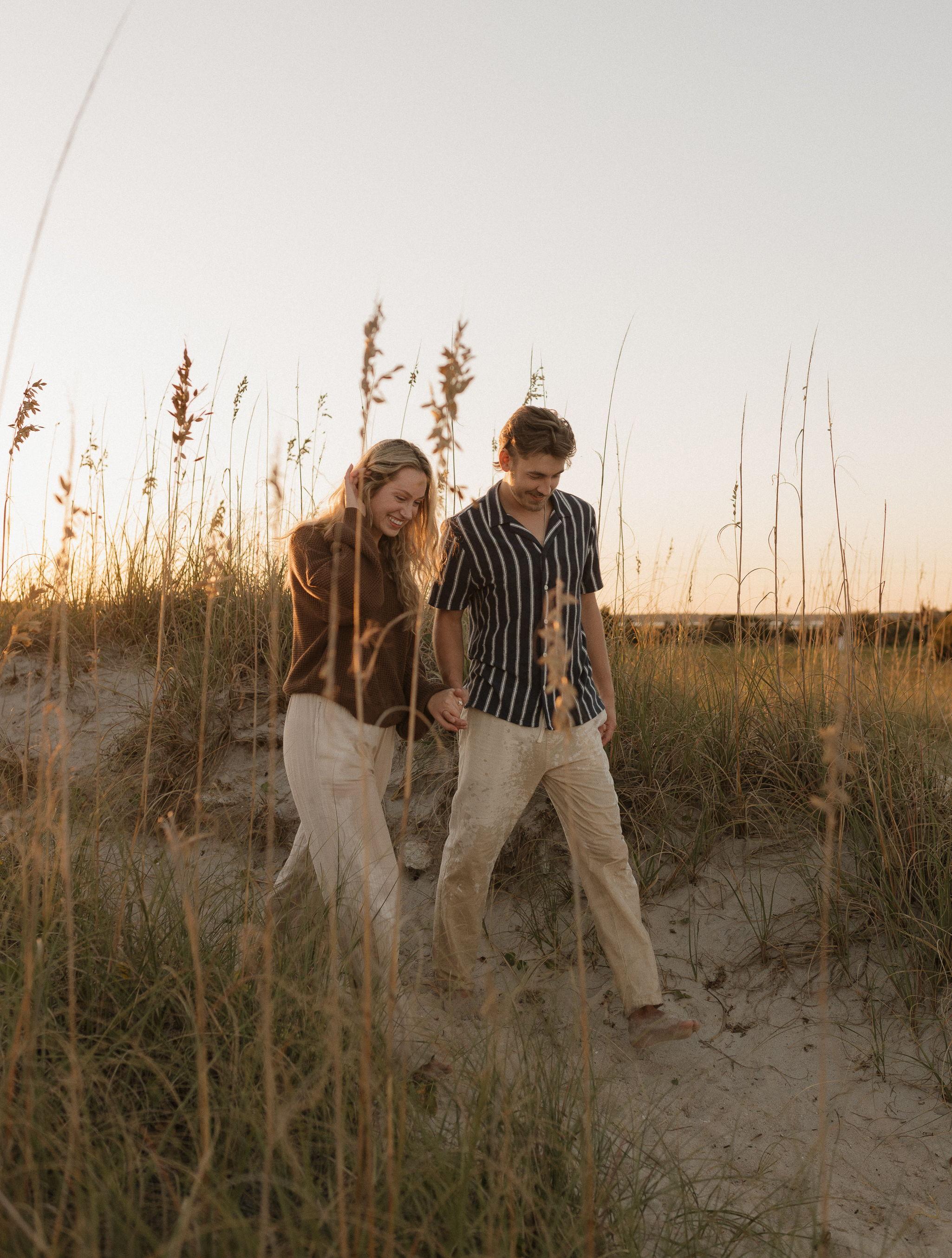 The Wedding Website of Bethany Anne and Ethan Wallace