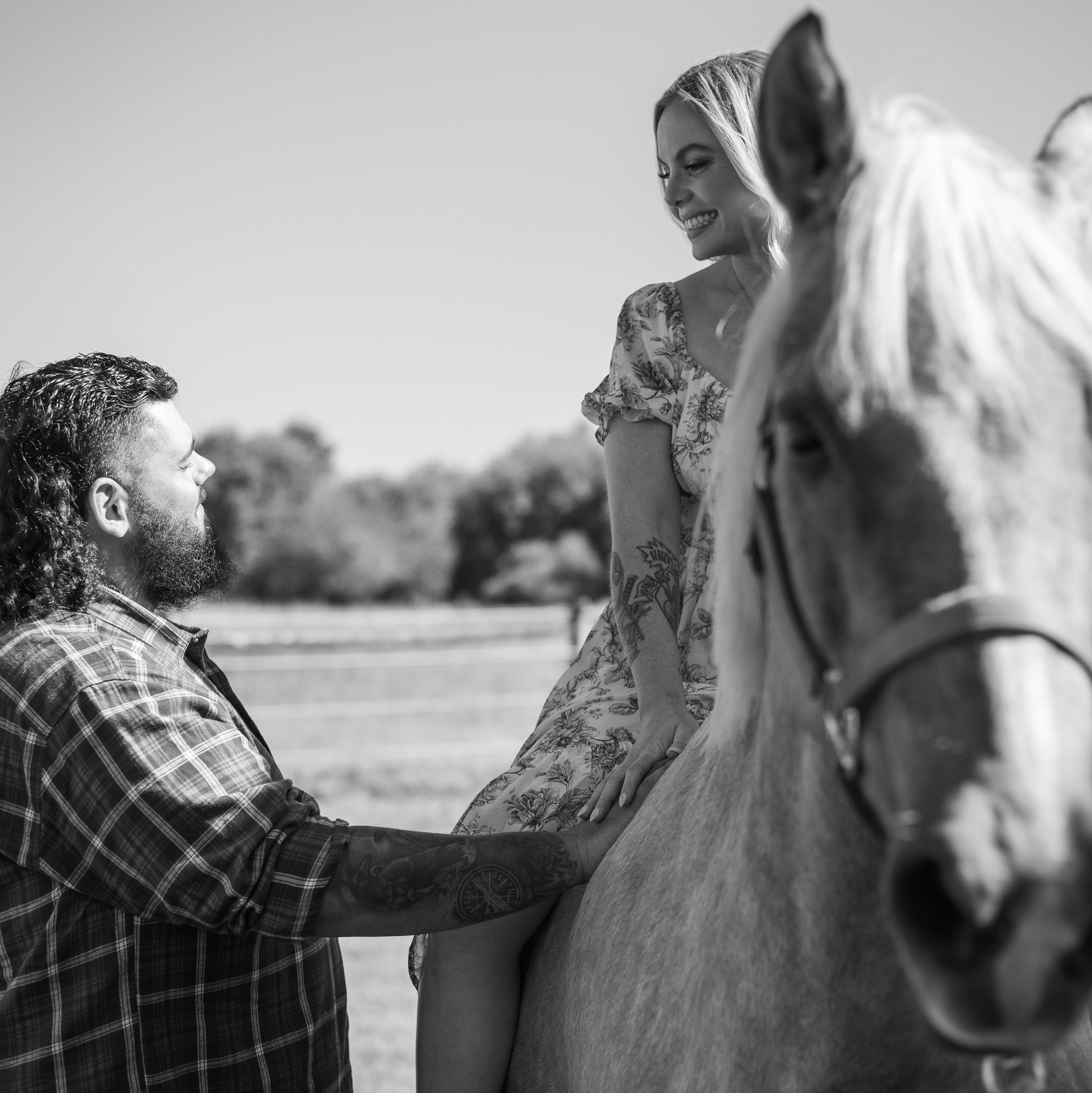 Hero Slideshow Image 1