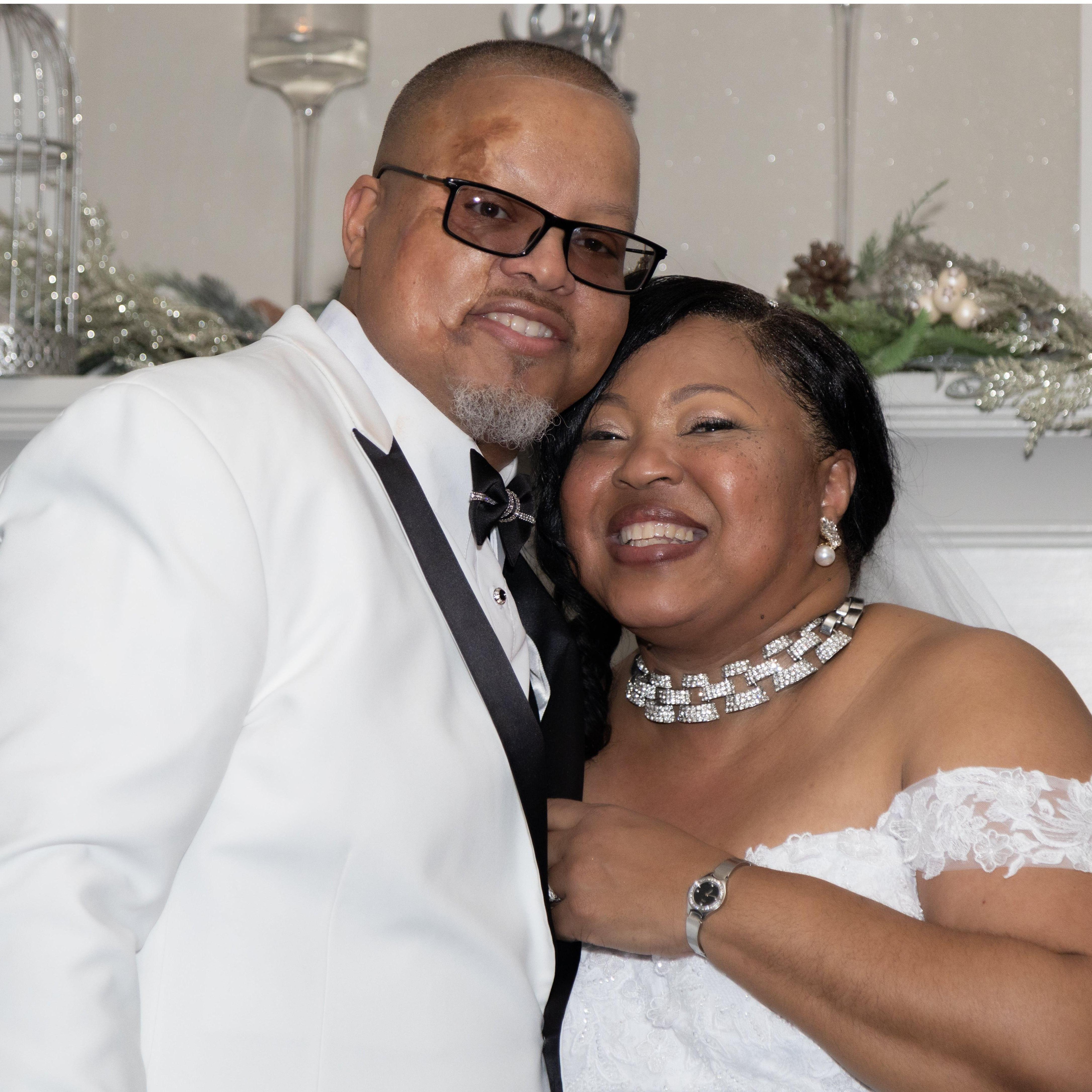 Photography by Mark Davis