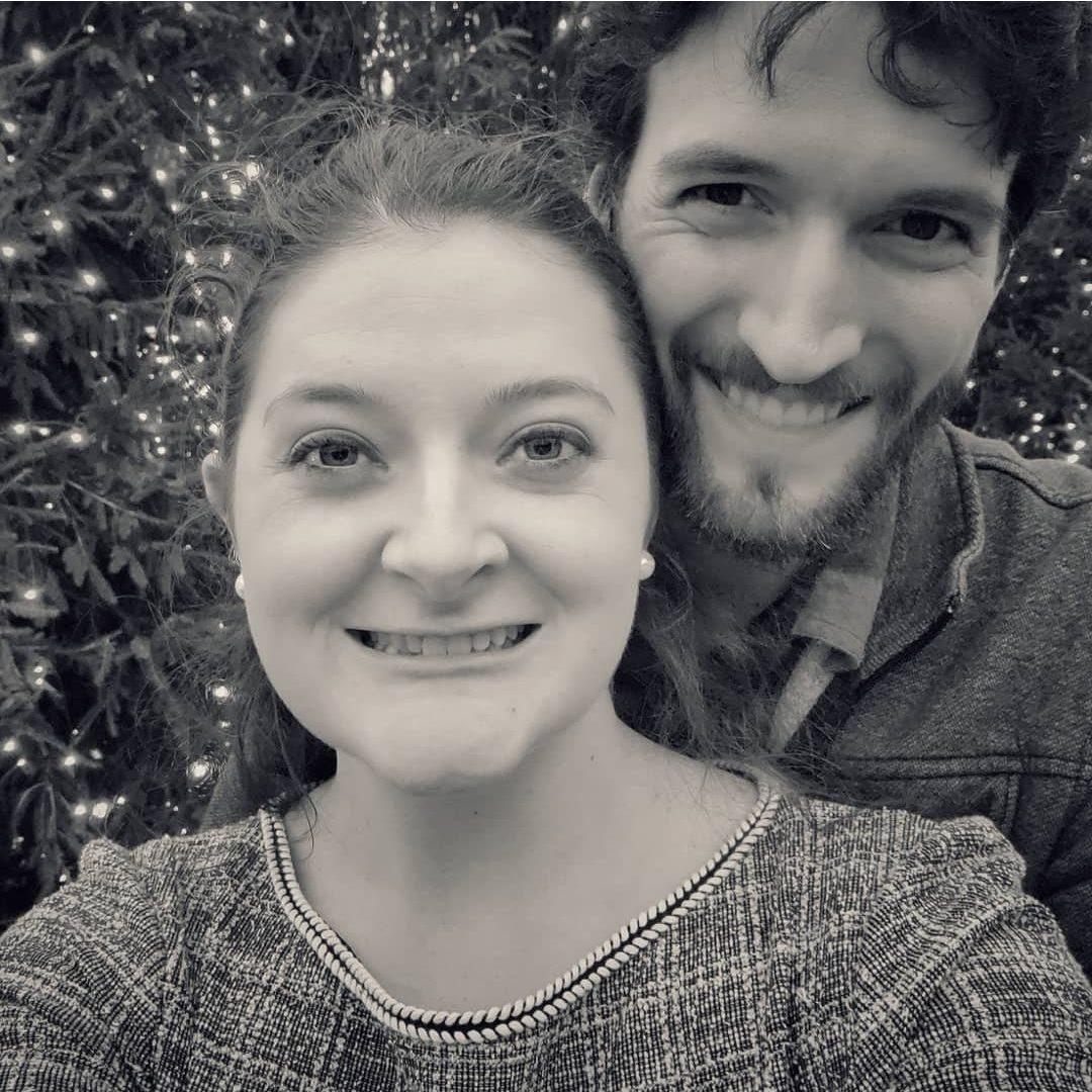 Christmas at Biltmore 2019