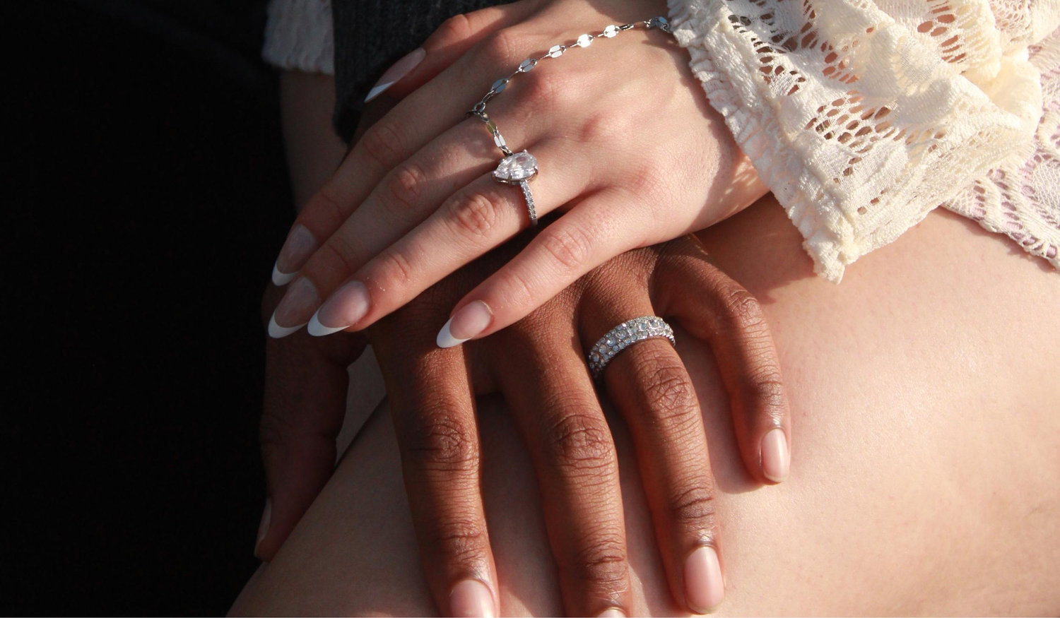 The Wedding Website of jozalynn cruz and makhi hardie