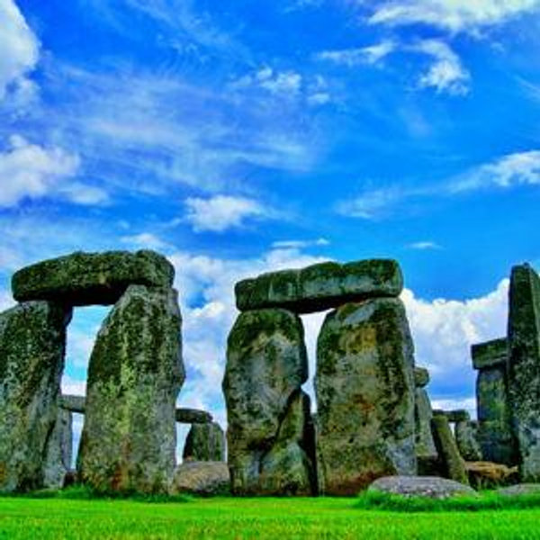 Shore Excursions on Our Honeymoon