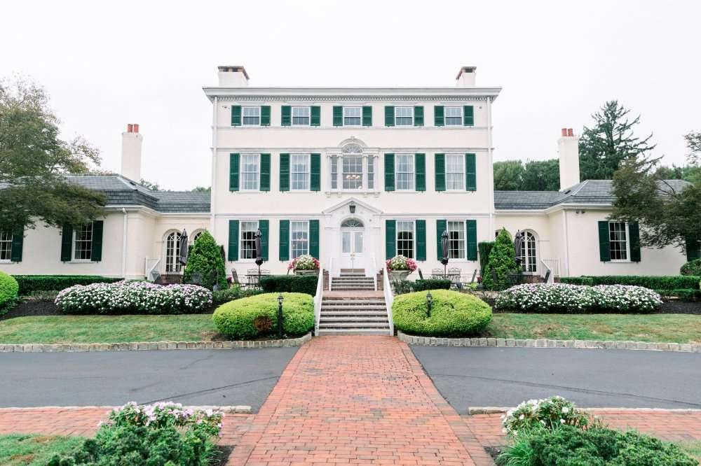 The Wedding Website of Samantha Ricciardi and Edward Worthington