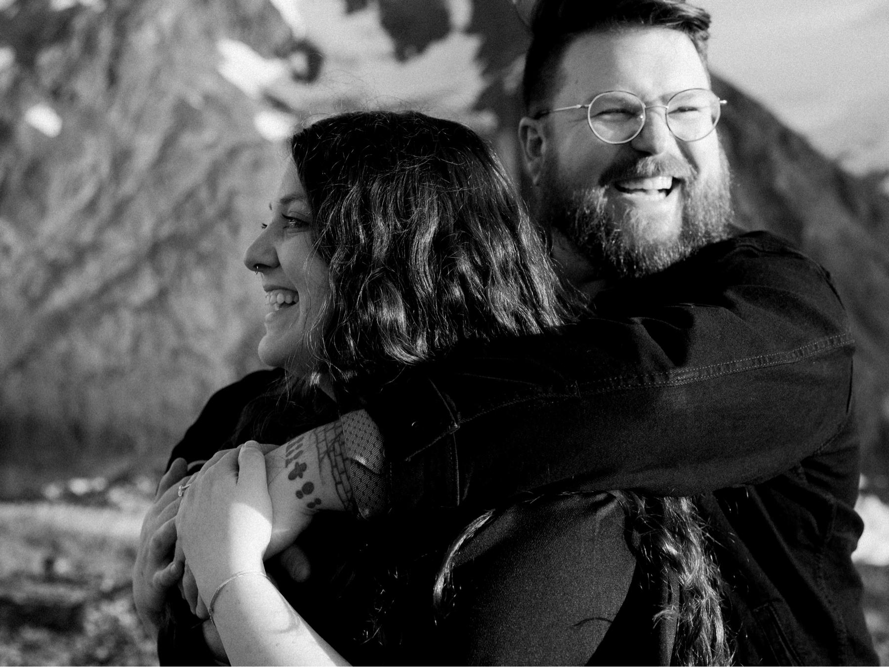 The Wedding Website of Lynsi Blanchard and Louis Primeaux