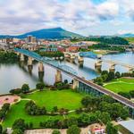 Coolidge Park