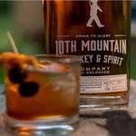 10th Mountain Whiskey & Spirits