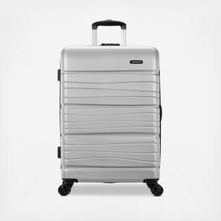 Evolve Large Spinner