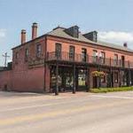 McGurk's Public House