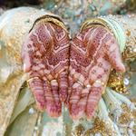 Mehndi