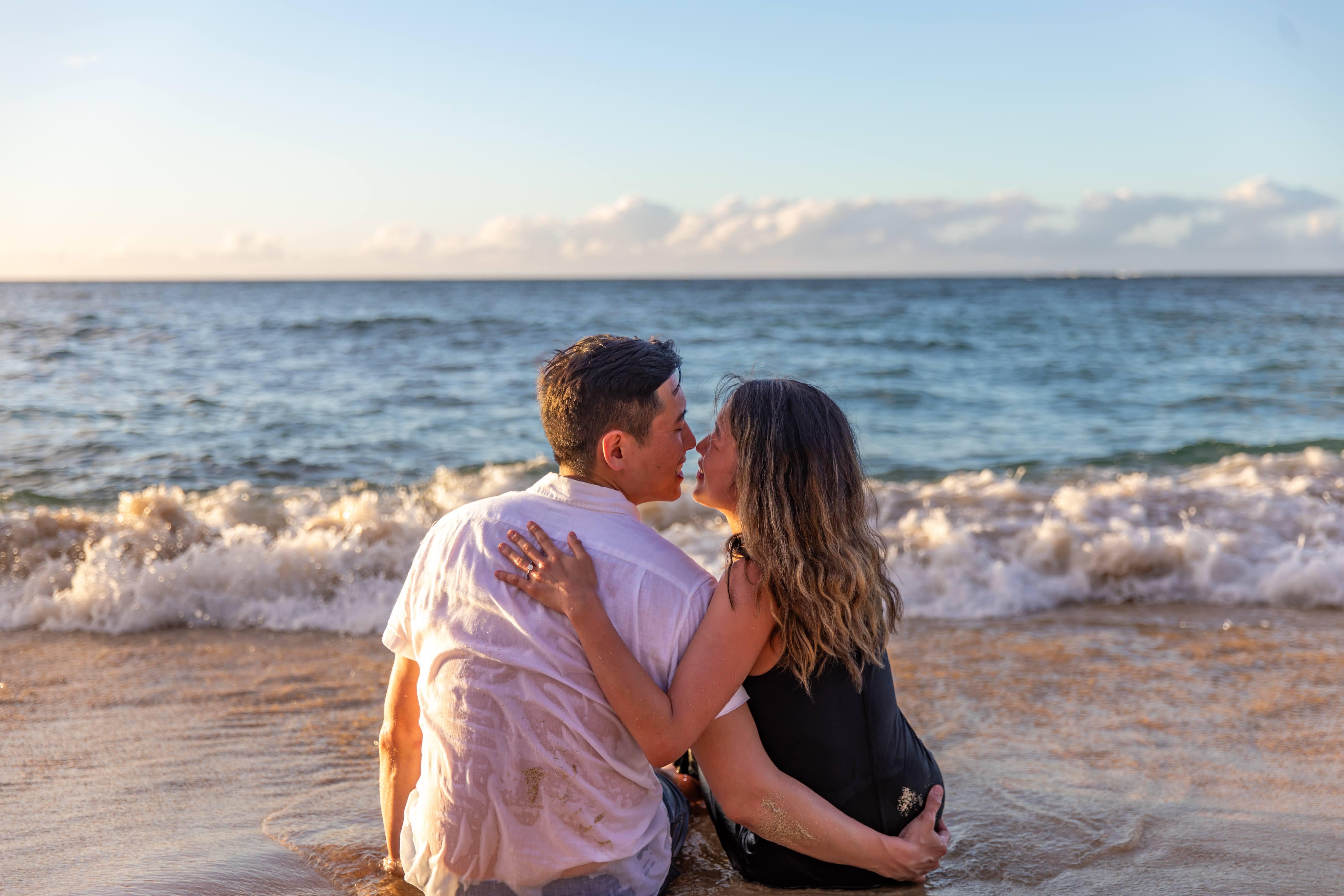 The Wedding Website of Joseph Park and Chelsea Kim