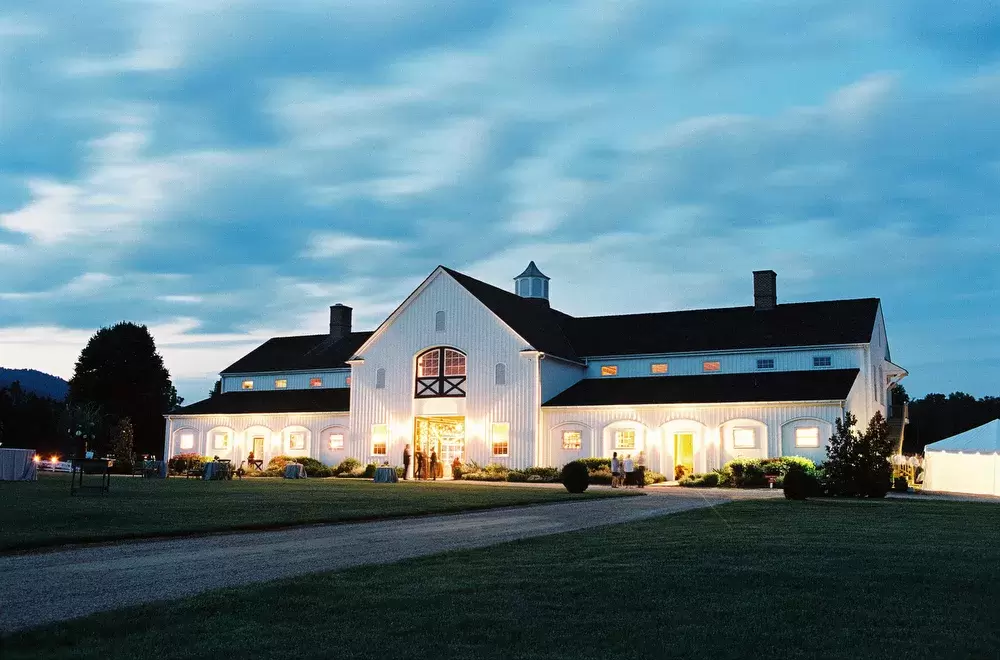 The Wedding Website of Dahler Battle and Elizabeth Weller