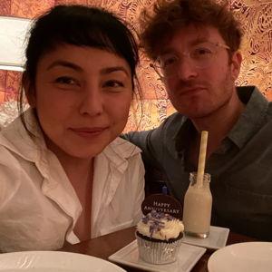 Date Night Fund