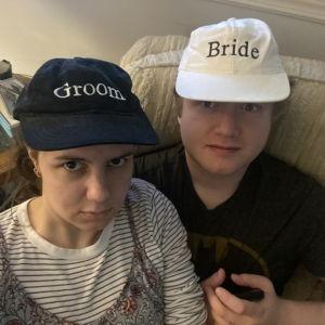 Honeymoon Fund