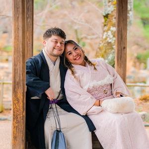 Our newlywed fund