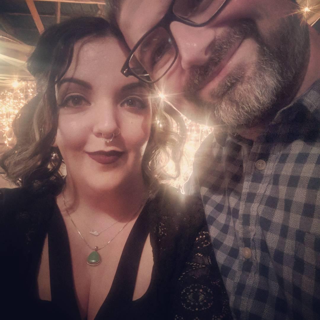 Kyle forgot how to selfie