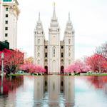 Top 10 things to do at Temple Square