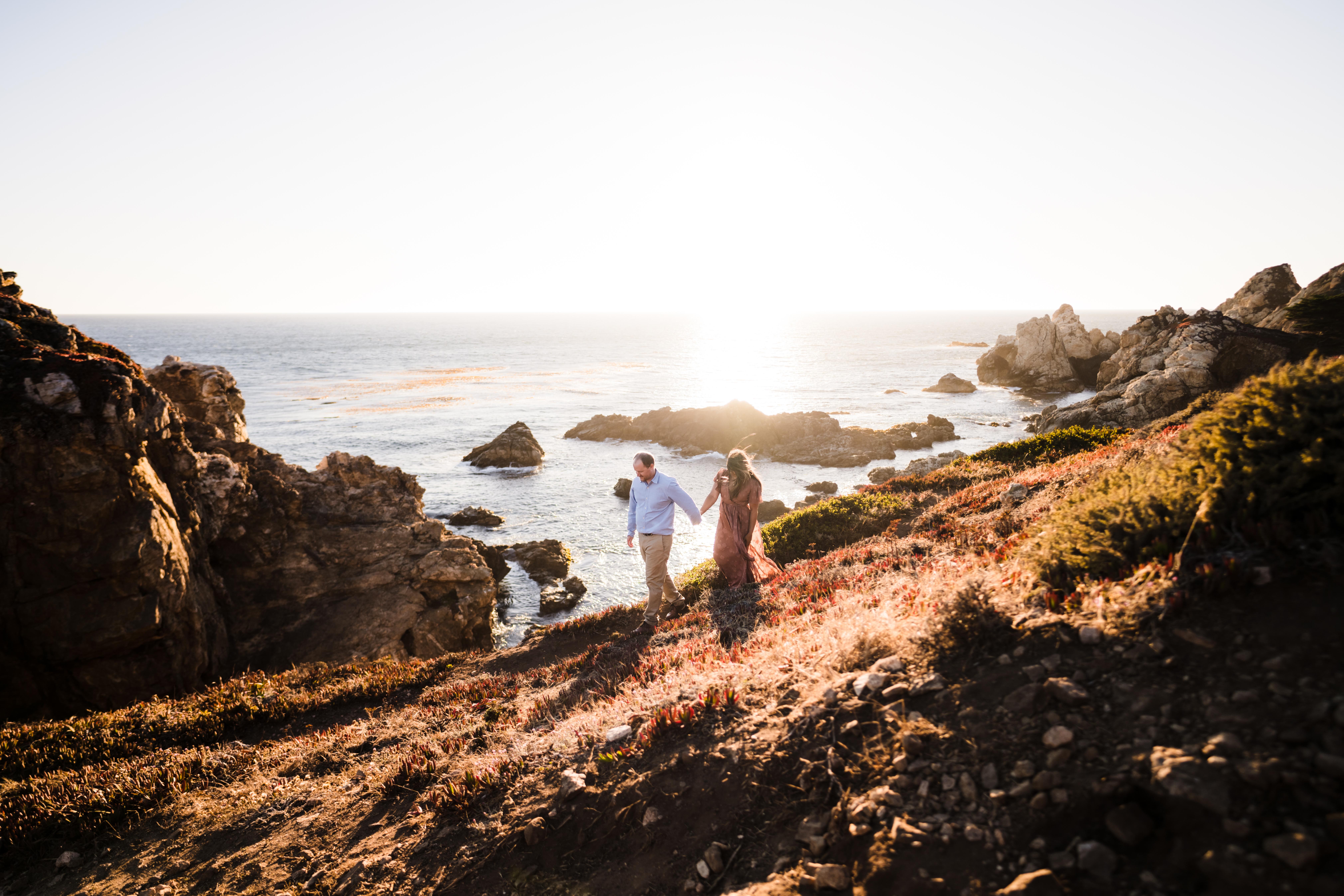 The Wedding Website of Shreya Gopal and Casey Schenkelberg