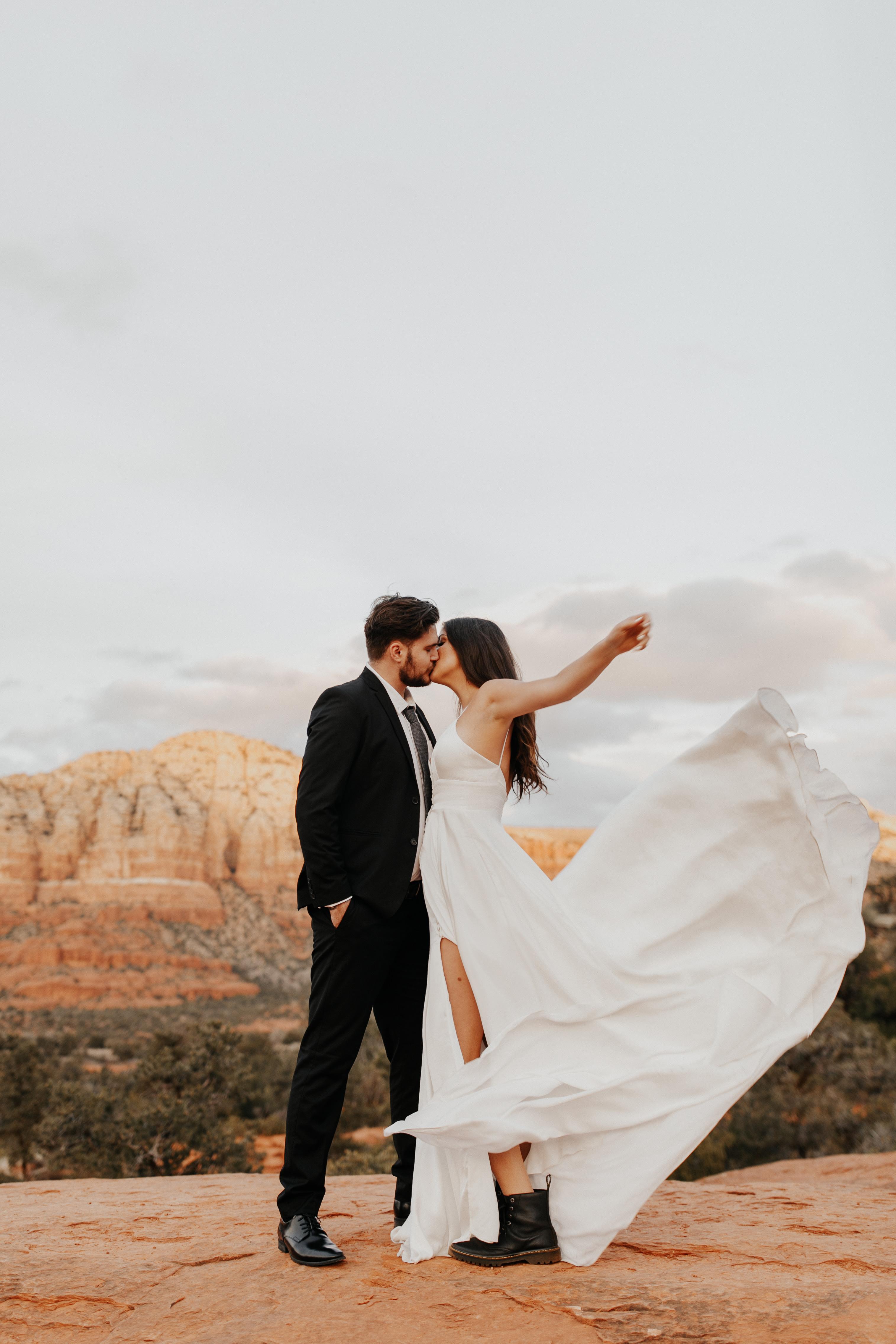 The Wedding Website of Andrea Ilena and Ray Baesu
