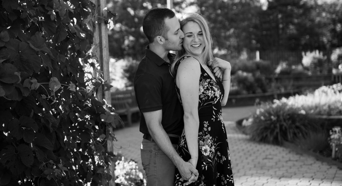The Wedding Website of Regan Wolverton and Mitchell Johnson